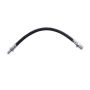 SUNSONG 2202274 Brake Hydraulic Hose