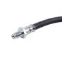 SUNSONG 2202274 Brake Hydraulic Hose