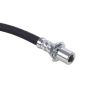 SUNSONG 2202274 Brake Hydraulic Hose