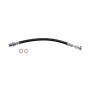 SUNSONG 2202282 Brake Hydraulic Hose