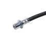 SUNSONG 2202282 Brake Hydraulic Hose