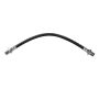 SUNSONG 2202292 Brake Hydraulic Hose