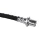 SUNSONG 2202292 Brake Hydraulic Hose
