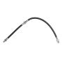 SUNSONG 2202293 Brake Hydraulic Hose