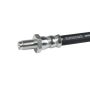 SUNSONG 2202293 Brake Hydraulic Hose