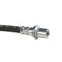 SUNSONG 2202293 Brake Hydraulic Hose