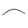 SUNSONG 2202304 Brake Hydraulic Hose