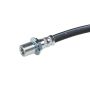SUNSONG 2202304 Brake Hydraulic Hose
