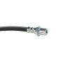 SUNSONG 2202304 Brake Hydraulic Hose
