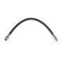 SUNSONG 2202307 Brake Hydraulic Hose