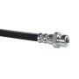 SUNSONG 2202307 Brake Hydraulic Hose