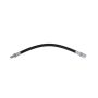SUNSONG 2202320 Brake Hydraulic Hose