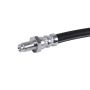 SUNSONG 2202320 Brake Hydraulic Hose