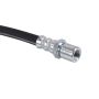 SUNSONG 2202320 Brake Hydraulic Hose