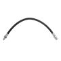 SUNSONG 2202329 Brake Hydraulic Hose