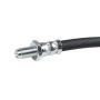 SUNSONG 2202329 Brake Hydraulic Hose