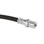SUNSONG 2202329 Brake Hydraulic Hose