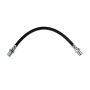 SUNSONG 2202336 Brake Hydraulic Hose