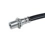 SUNSONG 2202336 Brake Hydraulic Hose
