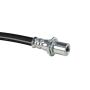 SUNSONG 2202336 Brake Hydraulic Hose