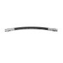SUNSONG 2202338 Brake Hydraulic Hose
