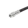 SUNSONG 2202338 Brake Hydraulic Hose