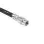 SUNSONG 2202338 Brake Hydraulic Hose