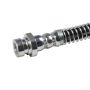 SUNSONG 2202340 Brake Hydraulic Hose
