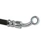 SUNSONG 2202340 Brake Hydraulic Hose