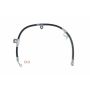 SUNSONG 2202341 Brake Hydraulic Hose