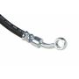 SUNSONG 2202341 Brake Hydraulic Hose