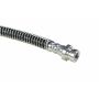SUNSONG 2202341 Brake Hydraulic Hose