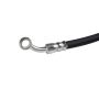 SUNSONG 2202342 Brake Hydraulic Hose