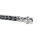 SUNSONG 2202342 Brake Hydraulic Hose
