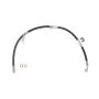 SUNSONG 2202343 Brake Hydraulic Hose