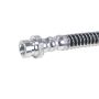 SUNSONG 2202343 Brake Hydraulic Hose