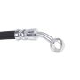 SUNSONG 2202343 Brake Hydraulic Hose
