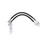 SUNSONG 2202346 Brake Hydraulic Hose