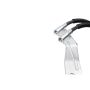 SUNSONG 2202346 Brake Hydraulic Hose