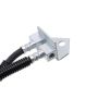 SUNSONG 2202346 Brake Hydraulic Hose