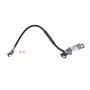 SUNSONG 2202347 Brake Hydraulic Hose