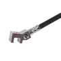 SUNSONG 2202347 Brake Hydraulic Hose
