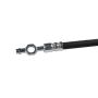 SUNSONG 2202351 Brake Hydraulic Hose