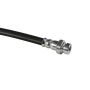 SUNSONG 2202351 Brake Hydraulic Hose