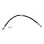 SUNSONG 2202358 Brake Hydraulic Hose