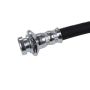 SUNSONG 2202358 Brake Hydraulic Hose