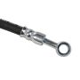 SUNSONG 2202358 Brake Hydraulic Hose