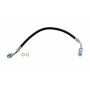 SUNSONG 2202361 Brake Hydraulic Hose