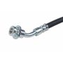 SUNSONG 2202361 Brake Hydraulic Hose