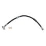 SUNSONG 2202362 Brake Hydraulic Hose